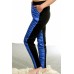 Winter Women Pants